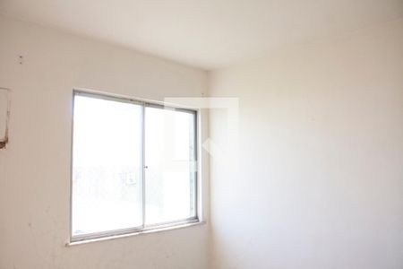 Apartamento à venda com 65m², 3 quartos e 1 vagaQuarto 1
