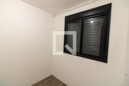 Quarto 1 de apartamento para alugar com 2 quartos, 34m² em Jurubatuba, São Paulo