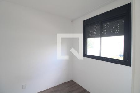 Quarto 2 de apartamento para alugar com 2 quartos, 34m² em Jurubatuba, São Paulo