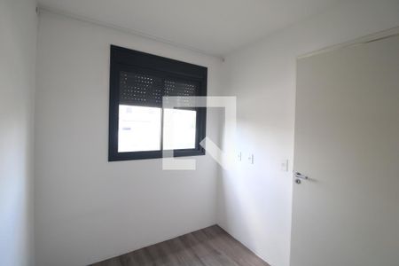 Quarto 2 de apartamento para alugar com 2 quartos, 34m² em Jurubatuba, São Paulo