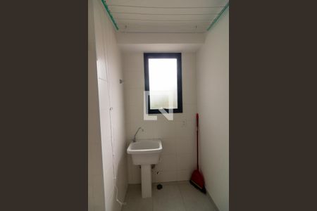 Apartamento para alugar com 34m², 2 quartos e sem vagaÁrea de Serviço