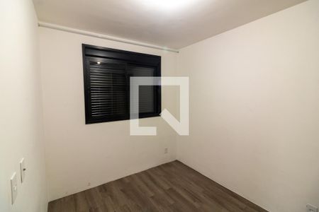 Quarto 2 de apartamento para alugar com 2 quartos, 34m² em Jurubatuba, São Paulo