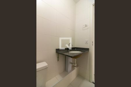 Apartamento para alugar com 34m², 2 quartos e sem vagaCozinha