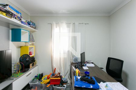 Escritório de casa à venda com 4 quartos, 170m² em Vila Beatriz, São Paulo