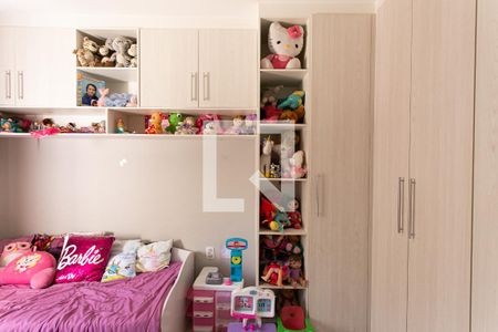 Casa à venda com 170m², 4 quartos e 2 vagasSuíte 3