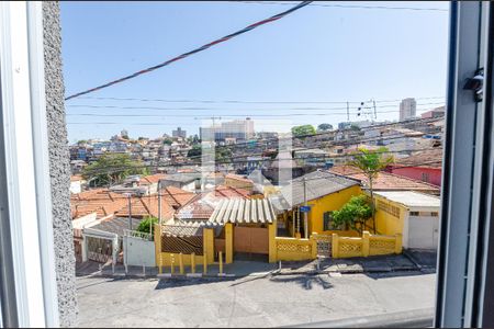 Apartamento à venda com 35m², 2 quartos e sem vaga Apartamento à venda com 35m², 2 quartos e sem vagaQuarto 2