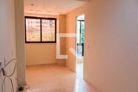 Quarto 1 de apartamento à venda com 4 quartos, 134m² em Barra da Tijuca, Rio de Janeiro