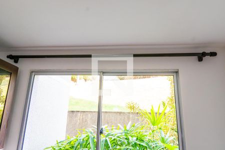 Apartamento para alugar com 50m², 2 quartos e 1 vagaSala