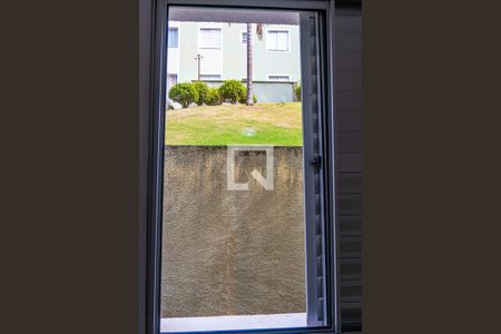 Apartamento para alugar com 50m², 2 quartos e 1 vagaQuarto 1