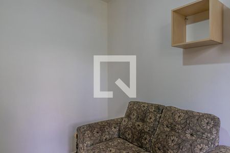 Apartamento para alugar com 50m², 2 quartos e 1 vagaQuarto 2