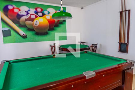 Apartamento para alugar com 50m², 2 quartos e 1 vagaÁrea comum