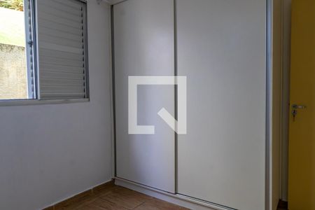 Apartamento para alugar com 50m², 2 quartos e 1 vagaQuarto 1