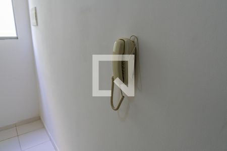 Apartamento para alugar com 50m², 2 quartos e 1 vagaCozinha