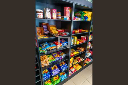 Apartamento para alugar com 50m², 2 quartos e 1 vagaÁrea comum