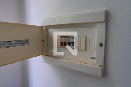 Apartamento para alugar com 50m², 2 quartos e 1 vagaCozinha