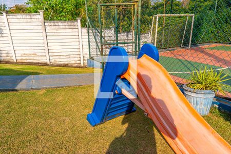 Apartamento para alugar com 50m², 2 quartos e 1 vagaÁrea comum - Playground