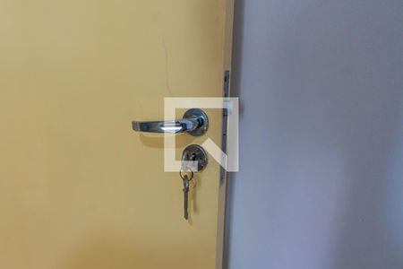 Apartamento para alugar com 50m², 2 quartos e 1 vagaQuarto 2