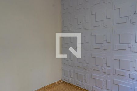 Apartamento para alugar com 50m², 2 quartos e 1 vagaQuarto 1