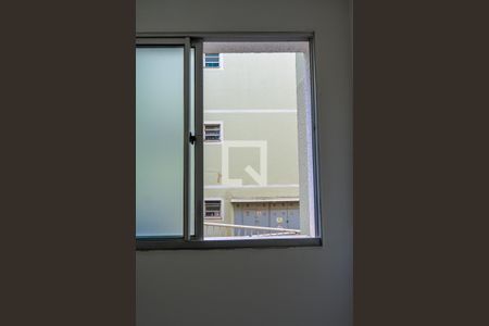 Apartamento para alugar com 50m², 2 quartos e 1 vagaCozinha e Área de Serviço