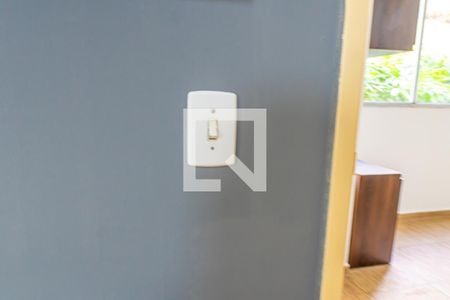 Apartamento para alugar com 50m², 2 quartos e 1 vagaQuarto 2