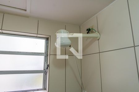 Apartamento para alugar com 50m², 2 quartos e 1 vagaBanheiro