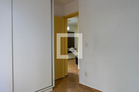 Apartamento para alugar com 50m², 2 quartos e 1 vagaQuarto 1