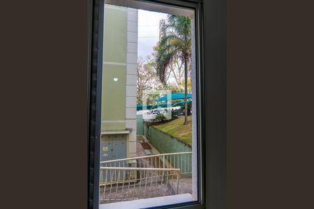 Apartamento para alugar com 50m², 2 quartos e 1 vagaQuarto 2