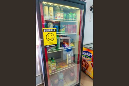 Apartamento para alugar com 50m², 2 quartos e 1 vagaÁrea comum