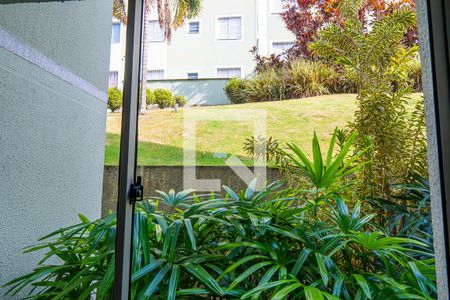 Apartamento para alugar com 50m², 2 quartos e 1 vagaSala