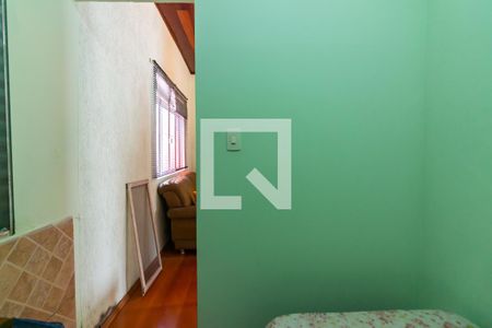 Casa à venda com 280m², 4 quartos e 4 vagasQuarto 3