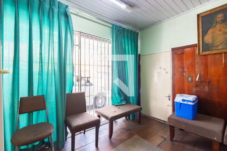 Casa à venda com 280m², 4 quartos e 4 vagasQuarto 2