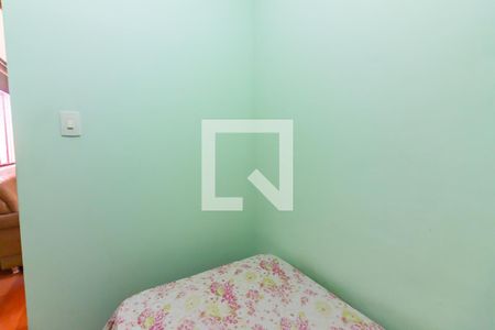 Casa à venda com 280m², 4 quartos e 4 vagasQuarto 3