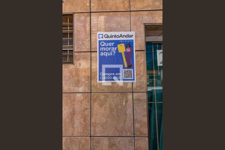 Casa à venda com 280m², 4 quartos e 4 vagasPlaca de Anuncio 