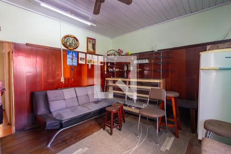 Casa à venda com 280m², 4 quartos e 4 vagasQuarto 2