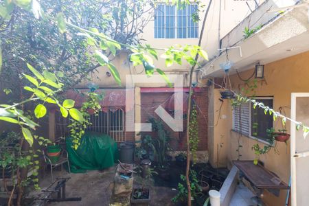 Casa à venda com 280m², 4 quartos e 4 vagasCasa 2 Fechada