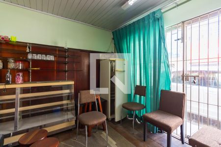 Casa à venda com 280m², 4 quartos e 4 vagasQuarto 2