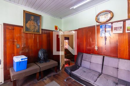 Casa à venda com 280m², 4 quartos e 4 vagasQuarto 2