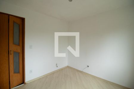 Quarto 1 de apartamento à venda com 2 quartos, 67m² em Barro Branco (zona Norte), São Paulo