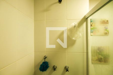 Apartamento à venda com 68m², 2 quartos e 1 vagaBanheiro 2