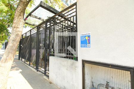 Apartamento à venda com 68m², 2 quartos e 1 vagaFcahada