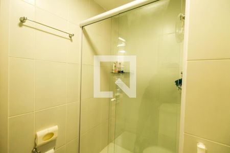 Apartamento à venda com 68m², 2 quartos e 1 vagaBanheiro 2