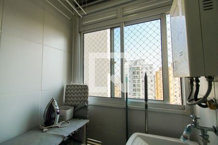 Apartamento à venda com 68m², 2 quartos e 1 vagaÁrea de Serviço