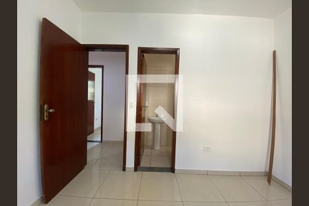 Casa para alugar com 56m², 2 quartos e 1 vagaSuite 2
