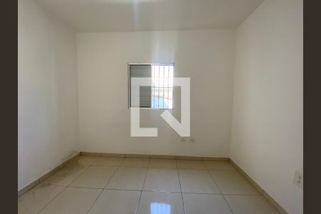 Casa para alugar com 56m², 2 quartos e 1 vagaSuite 2