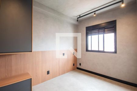 Quarto de apartamento para alugar com 1 quarto, 39m² em Presidente Altino, Osasco