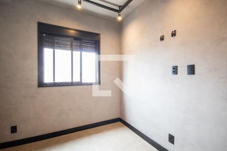 Quarto de apartamento para alugar com 1 quarto, 39m² em Presidente Altino, Osasco