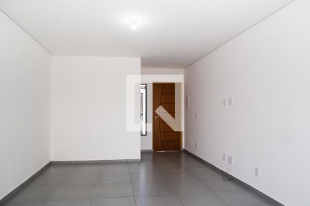 Sala de casa à venda com 2 quartos, 100m² em Vila das Hortencias, Jundiaí