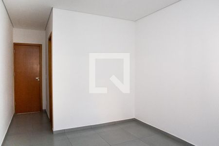 Quarto Suíte 1 de casa à venda com 2 quartos, 100m² em Vila das Hortencias, Jundiaí