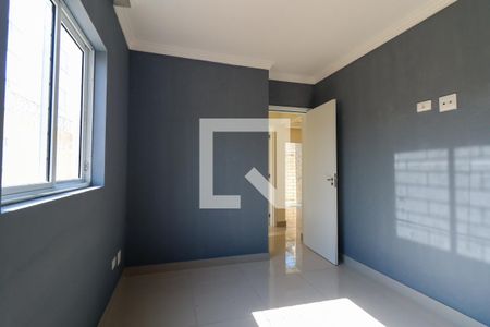 Apartamento para alugar com 52m², 2 quartos e 1 vaga Apartamento para alugar com 52m², 2 quartos e 1 vagaQuarto 2