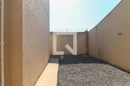 Apartamento para alugar com 52m², 2 quartos e 1 vaga Apartamento para alugar com 52m², 2 quartos e 1 vagaGarden